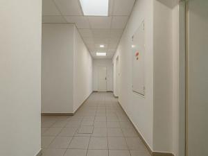 Pronájem bytu 3+kk, Ostrava, Kostelní, 90 m2