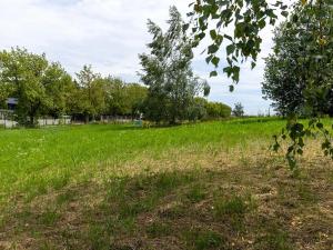Prodej pozemku pro bydlení, Velké Popovice, 1493 m2