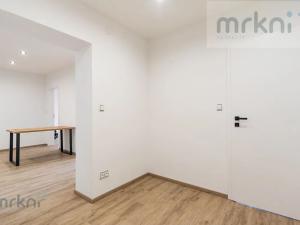 Prodej bytu 3+1, Šumperk, Lužickosrbská, 65 m2