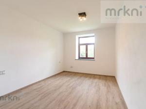 Prodej bytu 3+1, Šumperk, Lužickosrbská, 65 m2