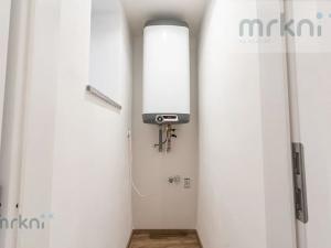 Prodej bytu 3+1, Šumperk, Lužickosrbská, 65 m2
