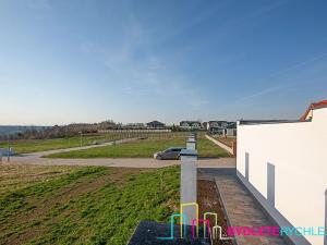 Prodej vily, Větrušice, 250 m2