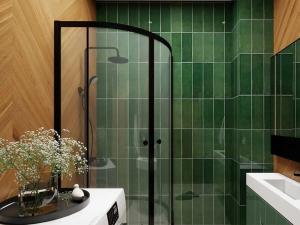Prodej bytu 2+kk, Vrchlabí, Peklo, 30 m2