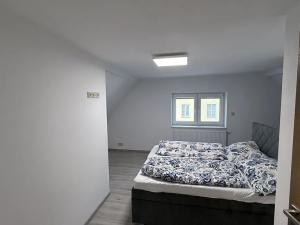 Pronájem bytu 3+kk, Luhačovice, Úprkova, 82 m2
