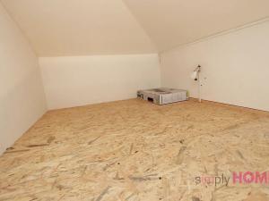 Pronájem bytu 1+kk, Praha - Žižkov, Cimburkova, 20 m2
