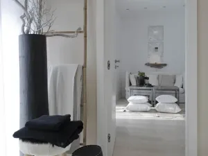 Prodej rodinného domu, Živogošće, Chorvatsko, 210 m2