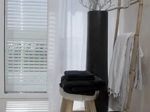 Prodej rodinného domu, Živogošće, Chorvatsko, 210 m2