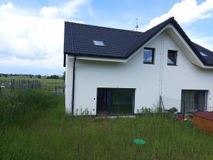 Prodej rodinného domu, Slatiňany, Sečská, 115 m2