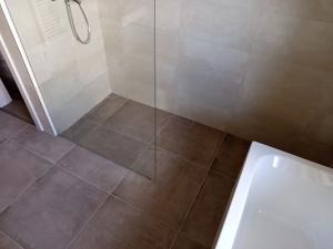 Prodej rodinného domu, Slatiňany, Sečská, 115 m2