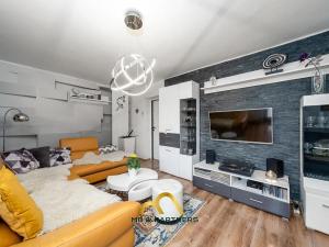 Prodej rodinného domu, Zdice, K Samohelce, 232 m2