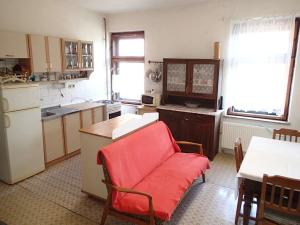 Prodej rodinného domu, Hamry, 84 m2