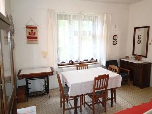 Prodej rodinného domu, Hamry, 84 m2