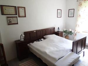 Prodej rodinného domu, Hamry, 84 m2