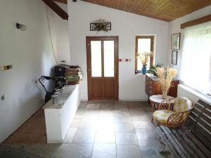 Prodej rodinného domu, Hamry, 84 m2