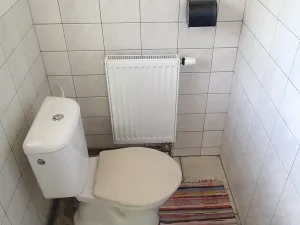 Prodej rodinného domu, Hamry, 84 m2