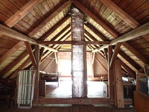 Prodej rodinného domu, Hamry, 84 m2