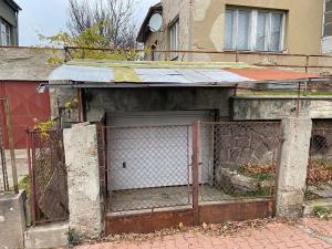Prodej rodinného domu, Chrudim, Na Valech, 240 m2