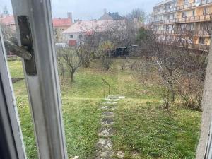 Prodej rodinného domu, Chrudim, Na Valech, 240 m2