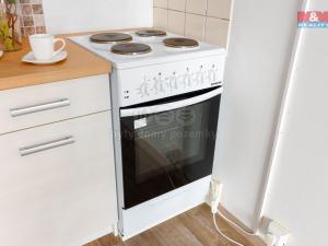 Prodej bytu 1+kk, Opava - Kateřinky, Antonína Sovy, 32 m2