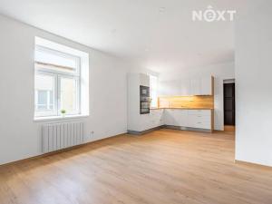 Prodej bytu 3+kk, Úsobí, 71 m2