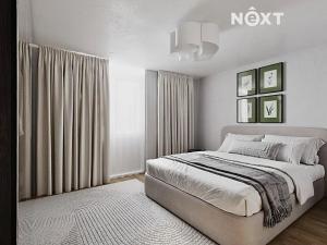 Prodej bytu 3+kk, Úsobí, 71 m2