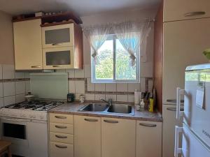 Prodej rodinného domu, Ražanj, Chorvatsko, 140 m2