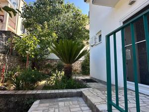 Prodej rodinného domu, Ražanj, Chorvatsko, 140 m2