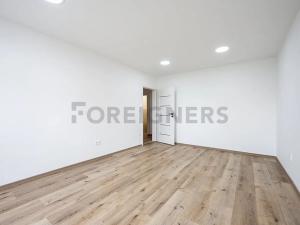 Pronájem bytu 2+1, Pardubice, Erno Košťála, 55 m2