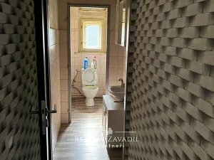 Pronájem bytu 2+1, Přelouč, Veverkova, 65 m2