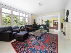 Prodej rodinného domu, Horoměřice, Za Špejcharem, 458 m2