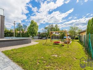 Prodej rodinného domu, Šimonovice, Buková, 292 m2