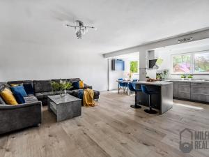 Prodej rodinného domu, Šimonovice, Buková, 292 m2