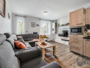 Prodej rodinného domu, Šimonovice, Buková, 292 m2