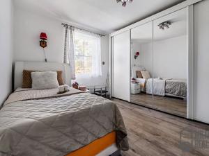 Prodej rodinného domu, Šimonovice, Buková, 292 m2