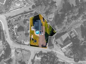 Prodej rodinného domu, Šimonovice, Buková, 292 m2