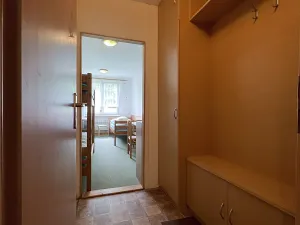 Prodej ubytování, Bystré, 197 m2