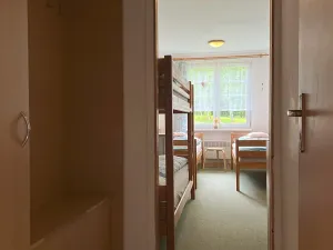 Prodej ubytování, Bystré, 197 m2