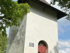 Prodej ubytování, Bystré, 197 m2