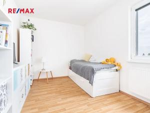 Prodej bytu 4+kk, Praha - Uhříněves, Františka Diviše, 94 m2