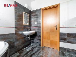 Prodej bytu 4+kk, Praha - Uhříněves, Františka Diviše, 94 m2