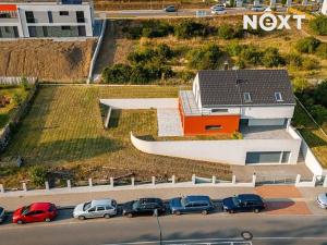 Prodej rodinného domu, Beroun, Pod Homolkou, 264 m2