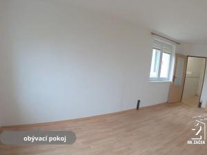Prodej bytu 2+1, České Budějovice, L. M. Pařízka, 55 m2