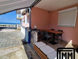 Prodej bytu 1+kk, Zaton, Chorvatsko, 40 m2