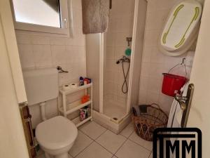 Prodej bytu 1+kk, Zaton, Chorvatsko, 40 m2