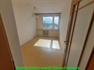 Prodej bytu 3+kk, Praha - Háje, Brechtova, 67 m2