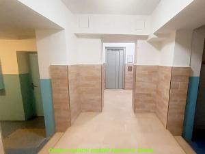 Prodej bytu 3+kk, Praha - Háje, Brechtova, 67 m2