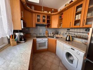 Pronájem bytu 3+1, Týn nad Vltavou, Hlinecká, 70 m2