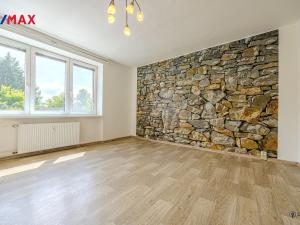 Prodej bytu 1+1, Vítkov, Wolkerova, 38 m2