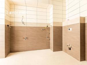 Prodej činžovního domu, Teplice, 1290 m2