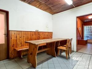 Prodej chaty, Rokytnice nad Jizerou - Františkov, 499 m2